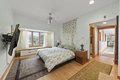 Additional image 18 of 535 N Ashland Ave, La Grange Park, IL, 60526
