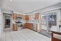 Additional image 12 of 51 Deborah Ln, Howell, NJ, 07731