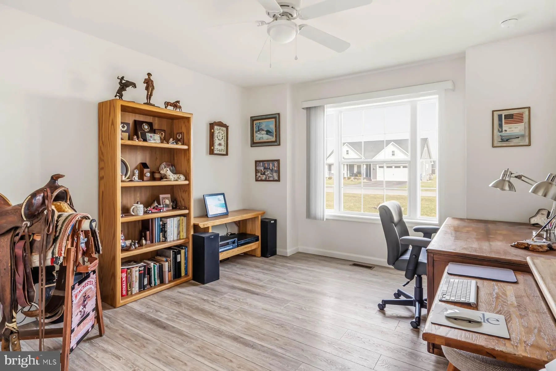 Additional image 71 of 22880 Deep Creek Drive, Lincoln, DE 19960