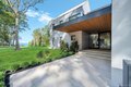 Additional image 5 of 28 Watch Way, Lloyd Harbor, NY, 11743