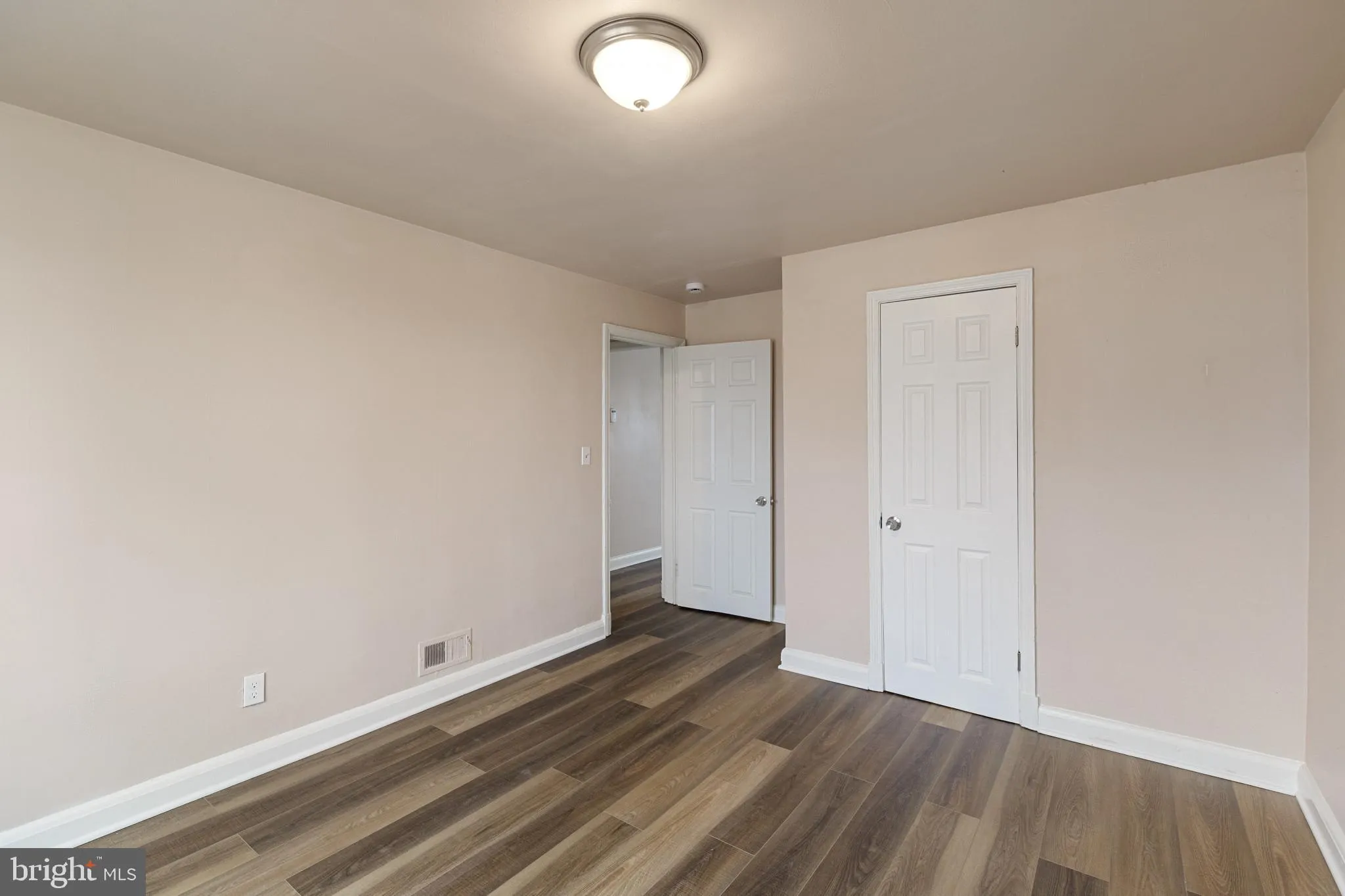 Additional image 16 of 3902 Erdman Avenue Unit 1, Baltimore, MD 21213