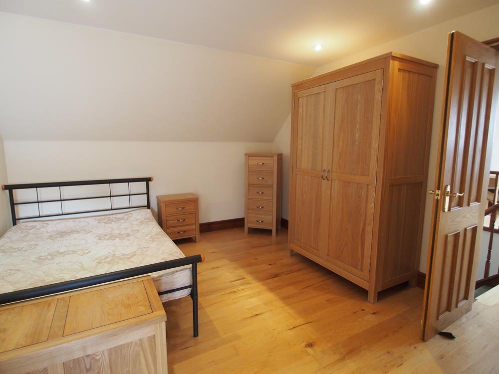 Additional image 6 of Westburn Road, Aberdeen, AB25