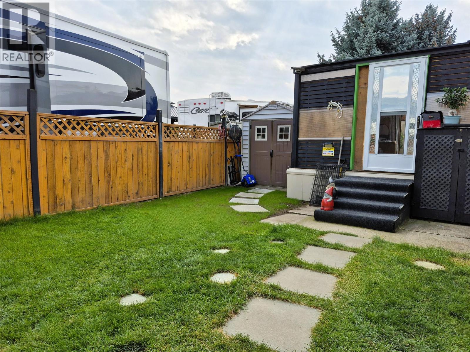 Additional image 4 of 12-415 Commonwealth Road, Kelowna, BC, V4V1P4