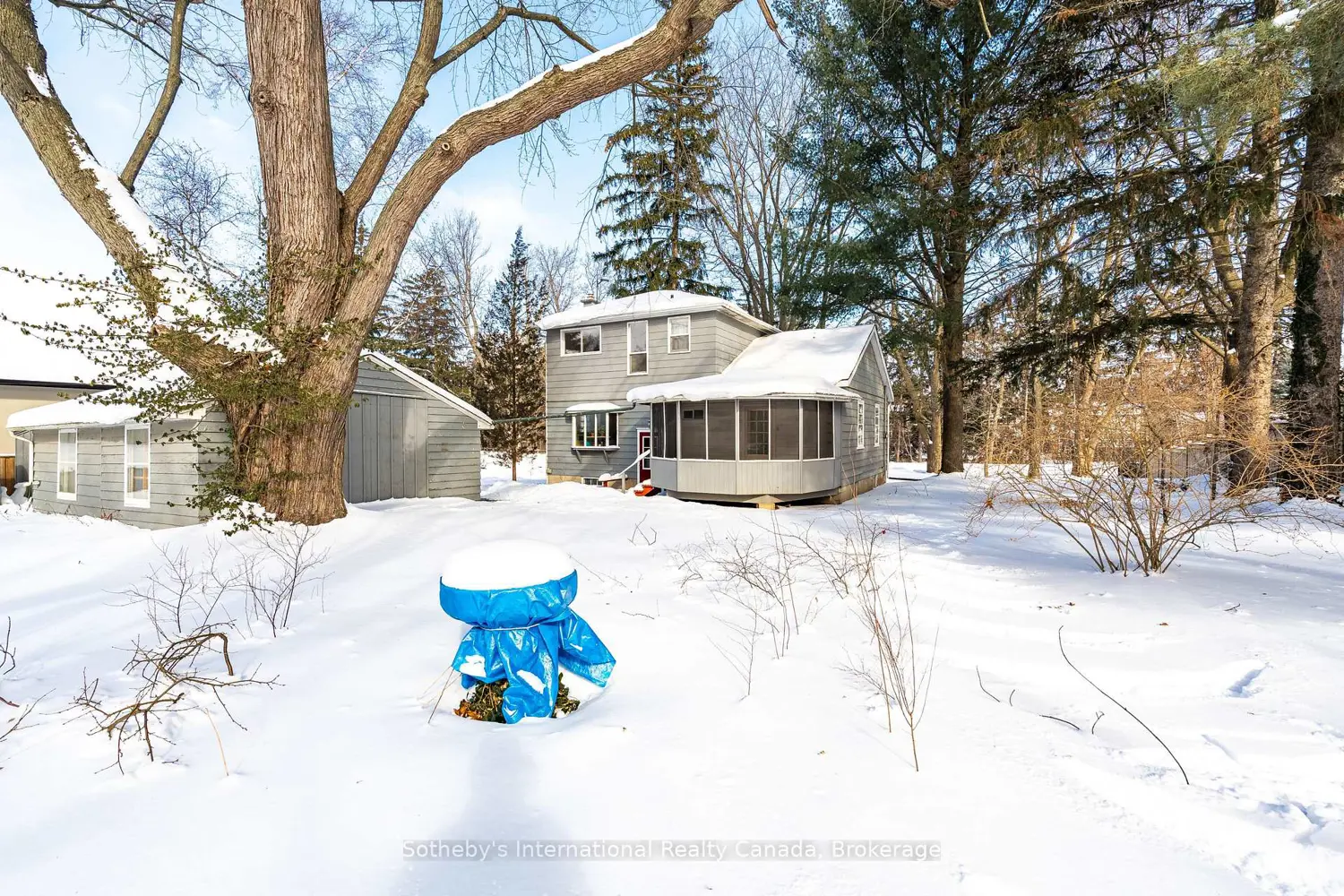 Additional image 10 of 362 Fourth Line