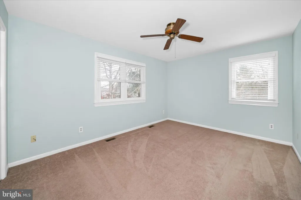 Additional image 37 of 26 Old Stable Lane, Newark, DE 19711