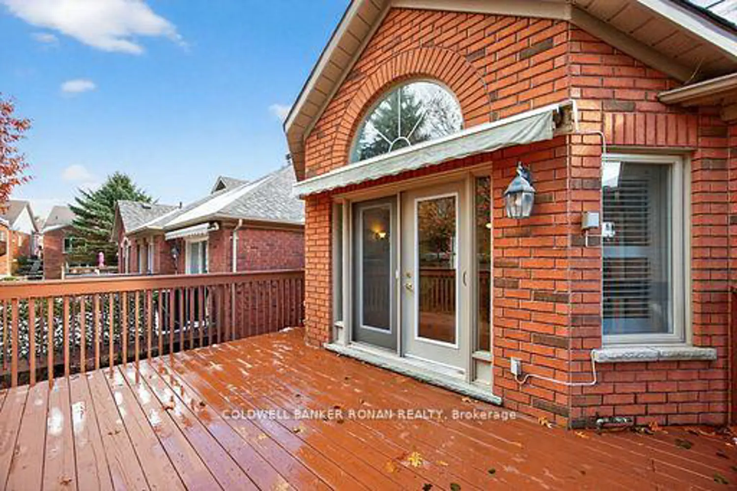 Additional image 8 of 8 Montebello Terrace