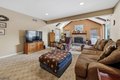 Additional image 6 of 4 Santina Ct, Lawrence Township, NJ, 08648