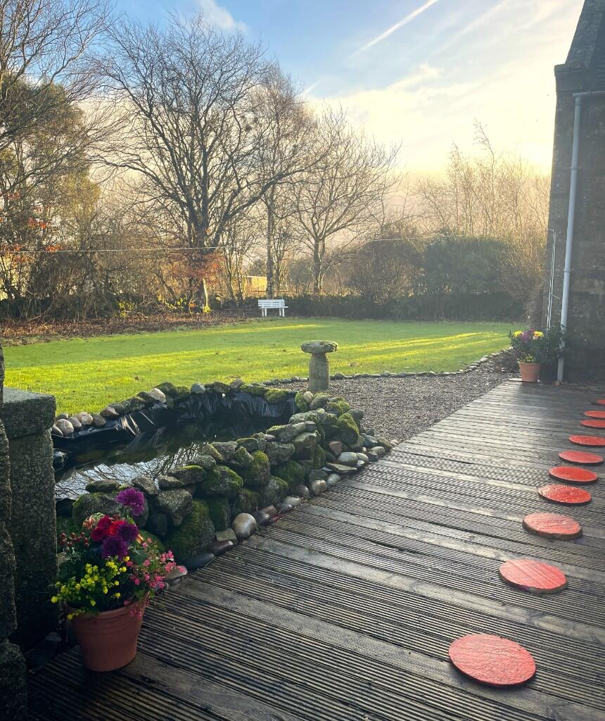 Additional image 20 of AB43