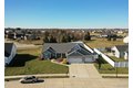 Additional image 46 of 3404 Navajo Trl, Shiloh, IL, 62221
