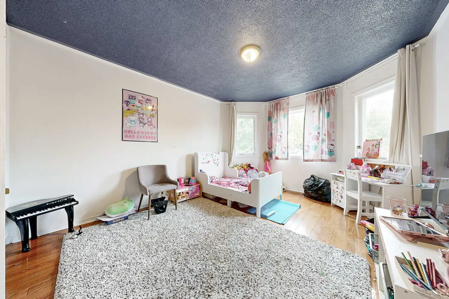 Additional image 13 of 98 Charing Crescent