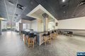 Additional image 30 of 50 Dey St Apt 426, Jersey City, NJ, 07306