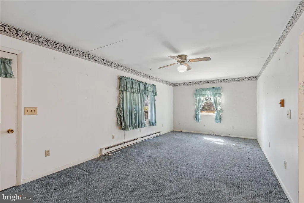 Additional image 23 of 28359 Martins Farm Road, Milton, DE 19968