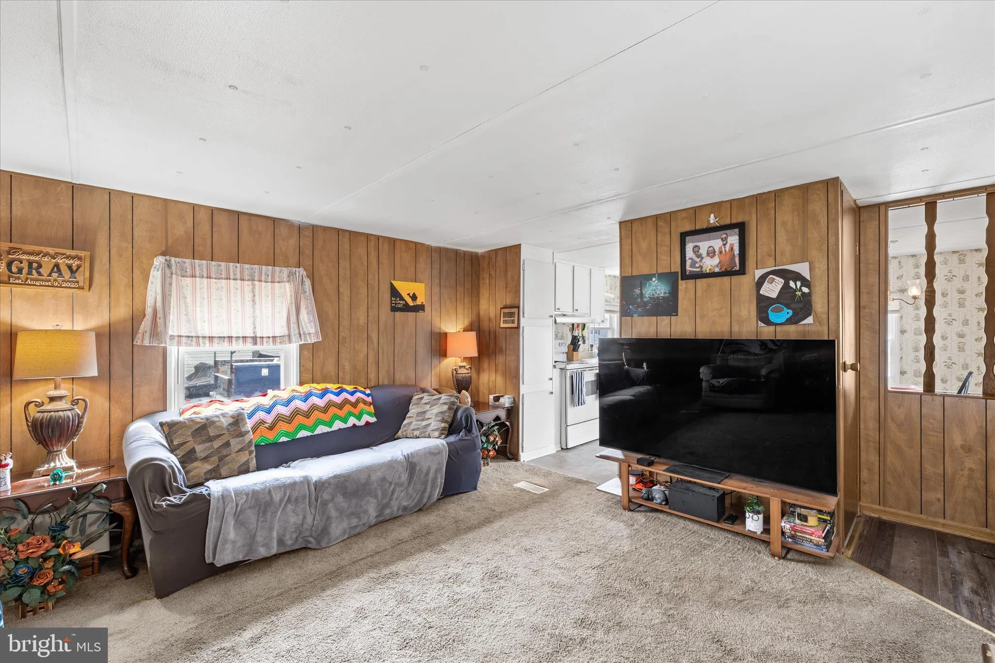 Additional image 32 of 35469 Joann Drive, Millsboro, DE 19966