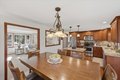 Additional image 9 of 10 W Cudworth Ave, Freetown, MA, 02702