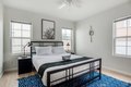 Additional image 14 of 1572 S Ridgeley Dr, Los Angeles, CA, 90019
