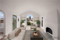 Additional image 2 of 531 W 107th St, Los Angeles, CA, 90044