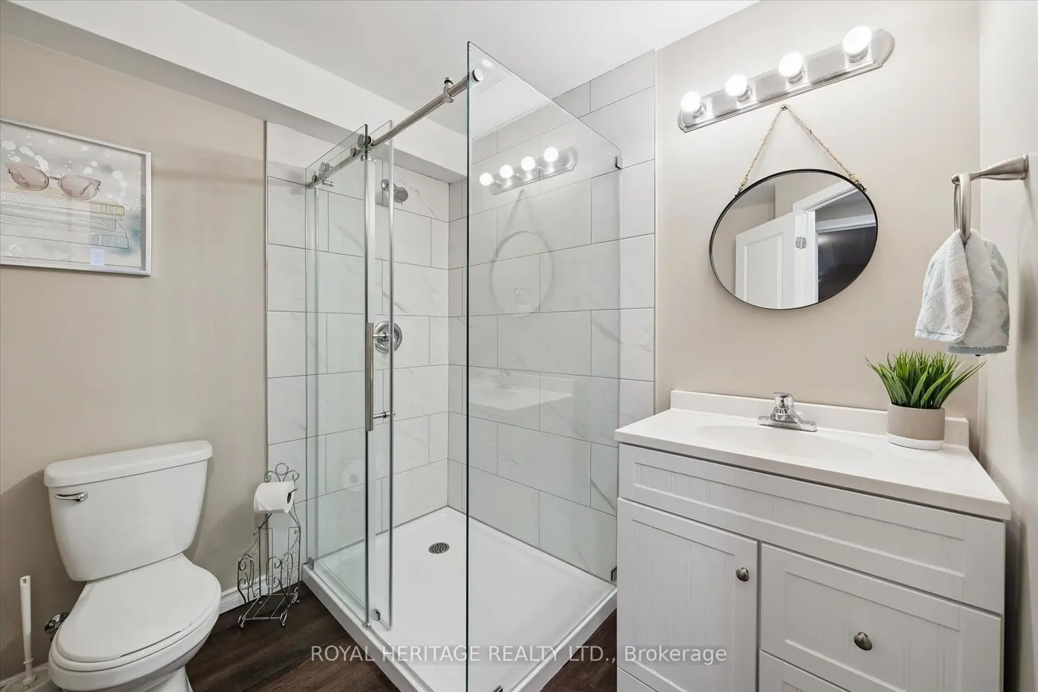 Additional image 12 of 3074 Emperor Drive