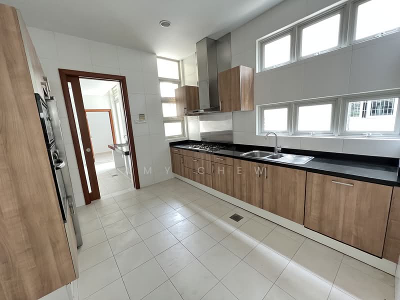Additional image 10 of Cotswold Close
