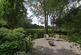Additional image 26 of Syleham, Nr Diss, Suffolk