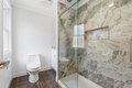 Additional image 17 of 357 Deer Park Rd, Dix Hills, NY, 11746