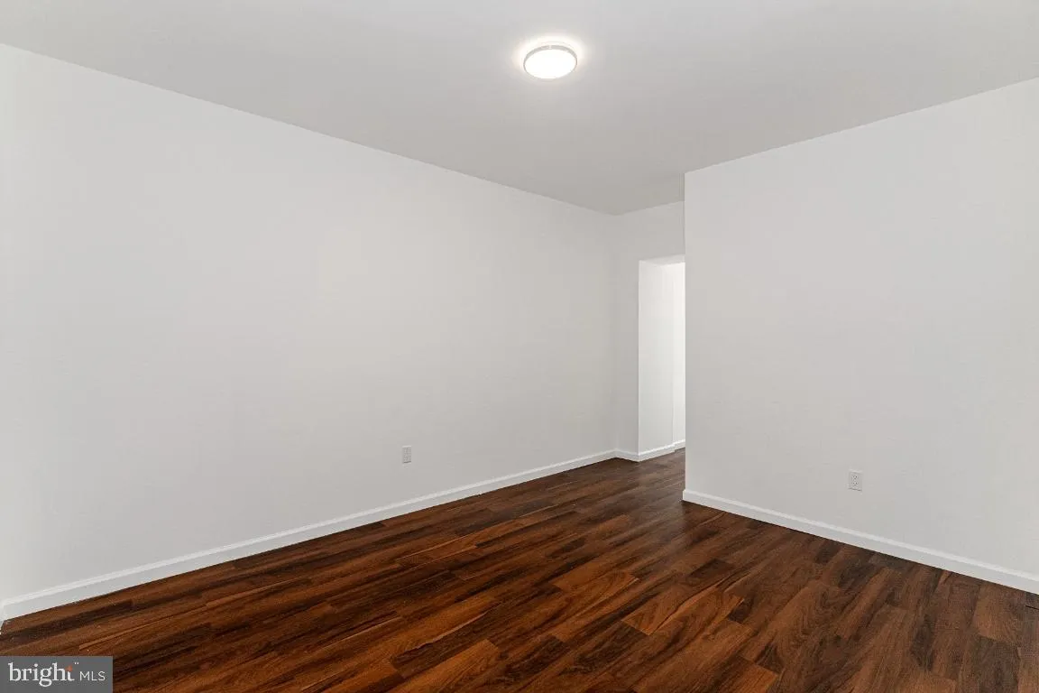 Additional image 39 of 1838 C Street SE #2, Washington, DC 20003