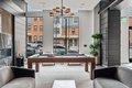 Additional image 22 of 99 Sumner St Unit 506, Boston, MA, 02128