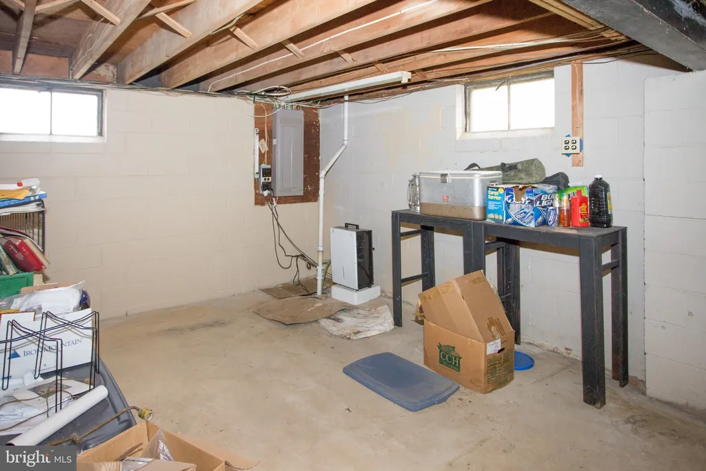 Additional image 19 of 208 Whitekirk Drive, Wilmington, DE 19808