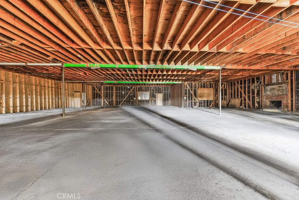 Additional image 35 of 2204 S Garey Avenue, Pomona, CA 91766