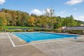 Additional image 43 of 831 Heritage Hls, Somers, NY, 10589