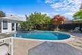 Additional image 32 of 2126 Northwood Dr, Santa Rosa, CA, 95404