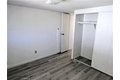Additional image 16 of 461 Saturn Ct, Nipomo, CA, 93444