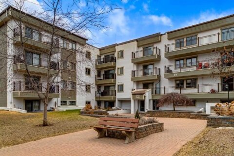 Additional image 8 of 310-723 57 Avenue SW, Calgary, AB, T2V4Z3
