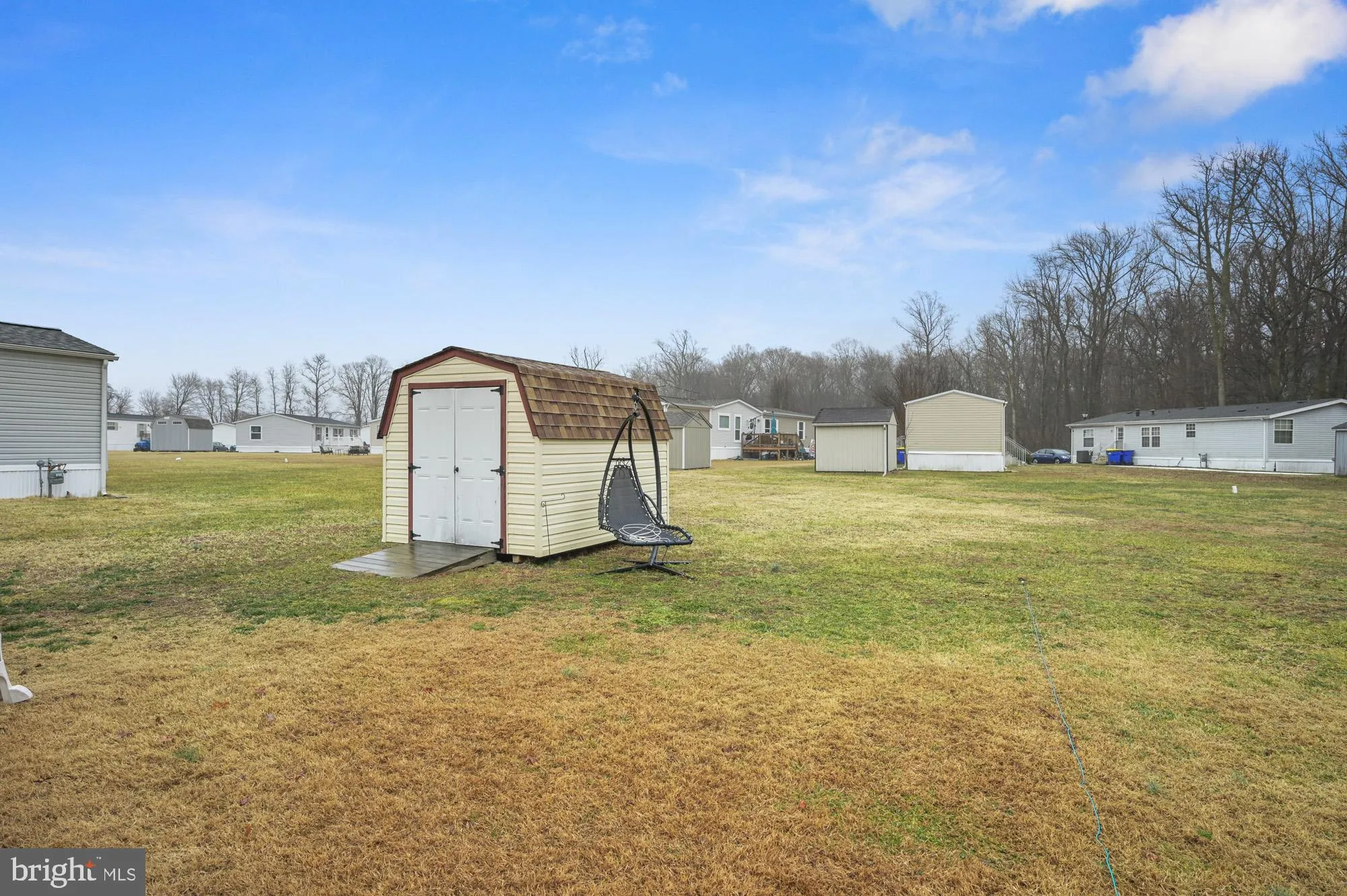 Additional image 52 of 646 Fox Pointe Drive Unit 71, Dover, DE 19904