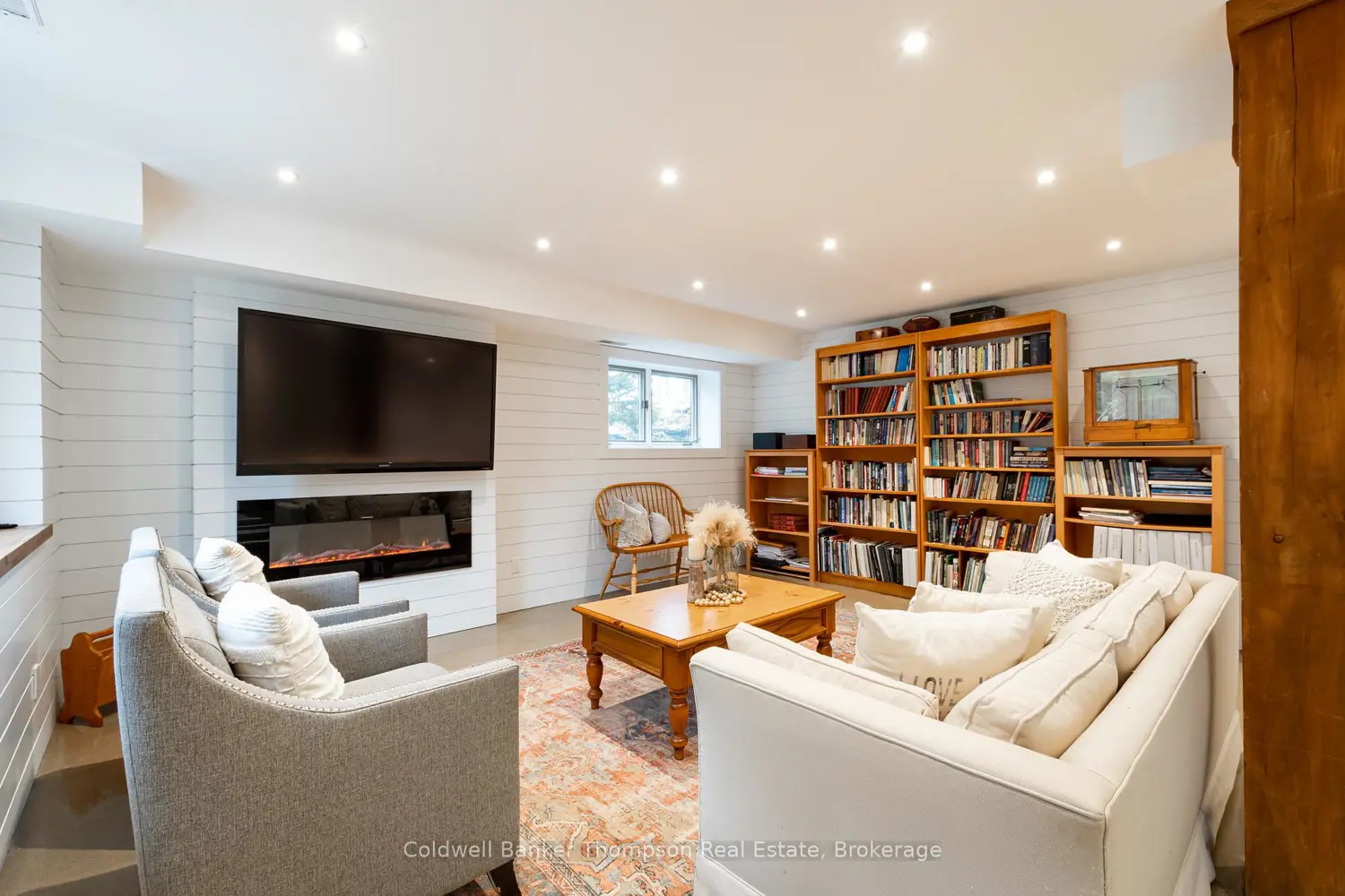 Additional image 9 of 1095 Williamsport Road