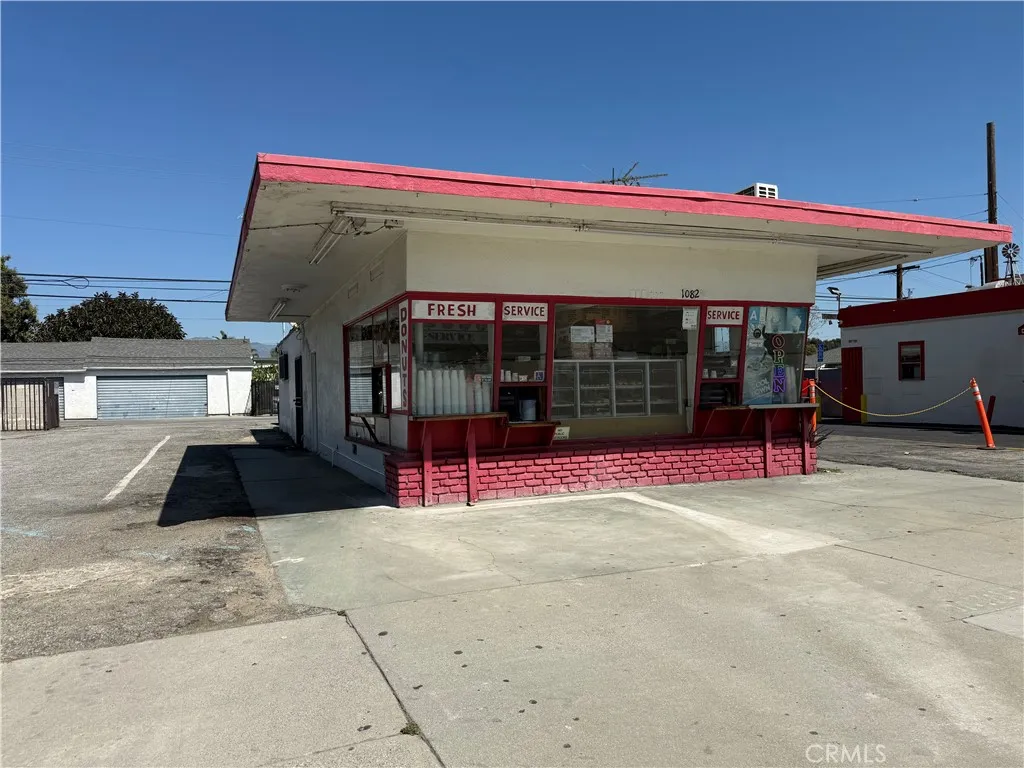 Additional image 6 of 10823 Garvey Ave, El Monte, CA 91733