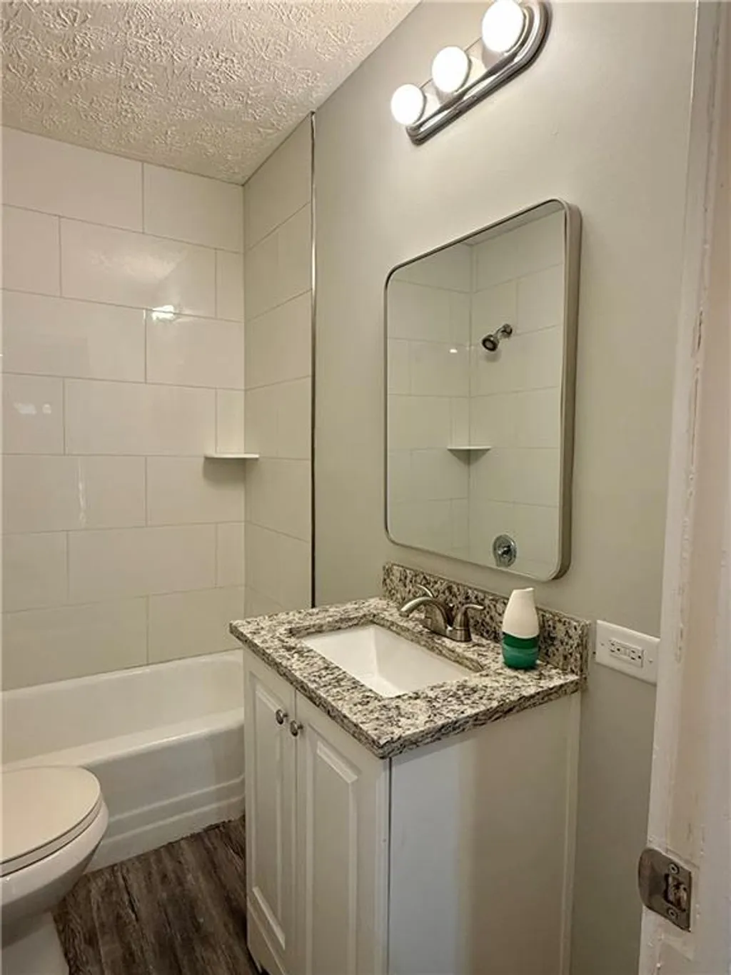 Additional image 14 of 815 Railroad Avenue, Smiths Station, AL 36877