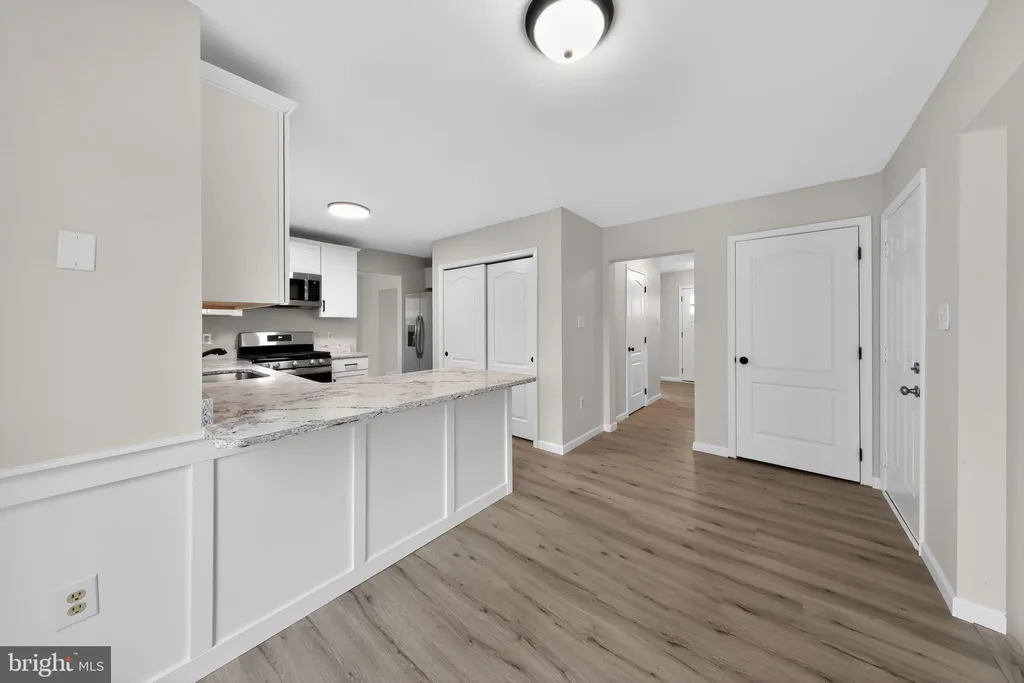 Additional image 11 of 151 N Katrin Circle, New Castle, DE 19720