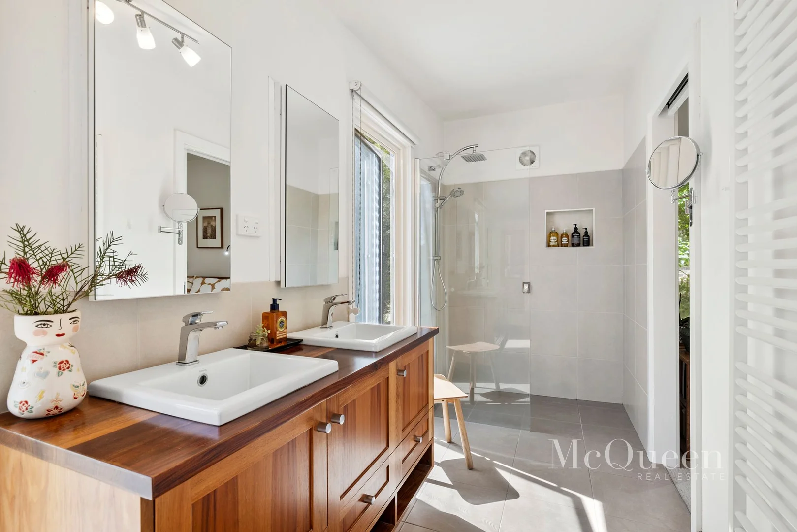 Additional image 12 of 20 Torpys Lane, Glenlyon VIC 3461