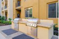 Additional image 25 of 21201 Kittridge St, Woodland Hills, CA, 91303