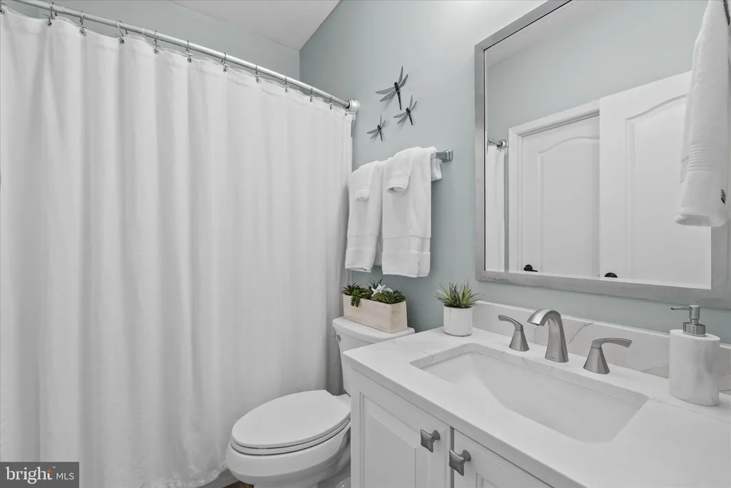 Additional image 34 of 34341 Summerlyn Drive Unit 306, Lewes, DE 19958