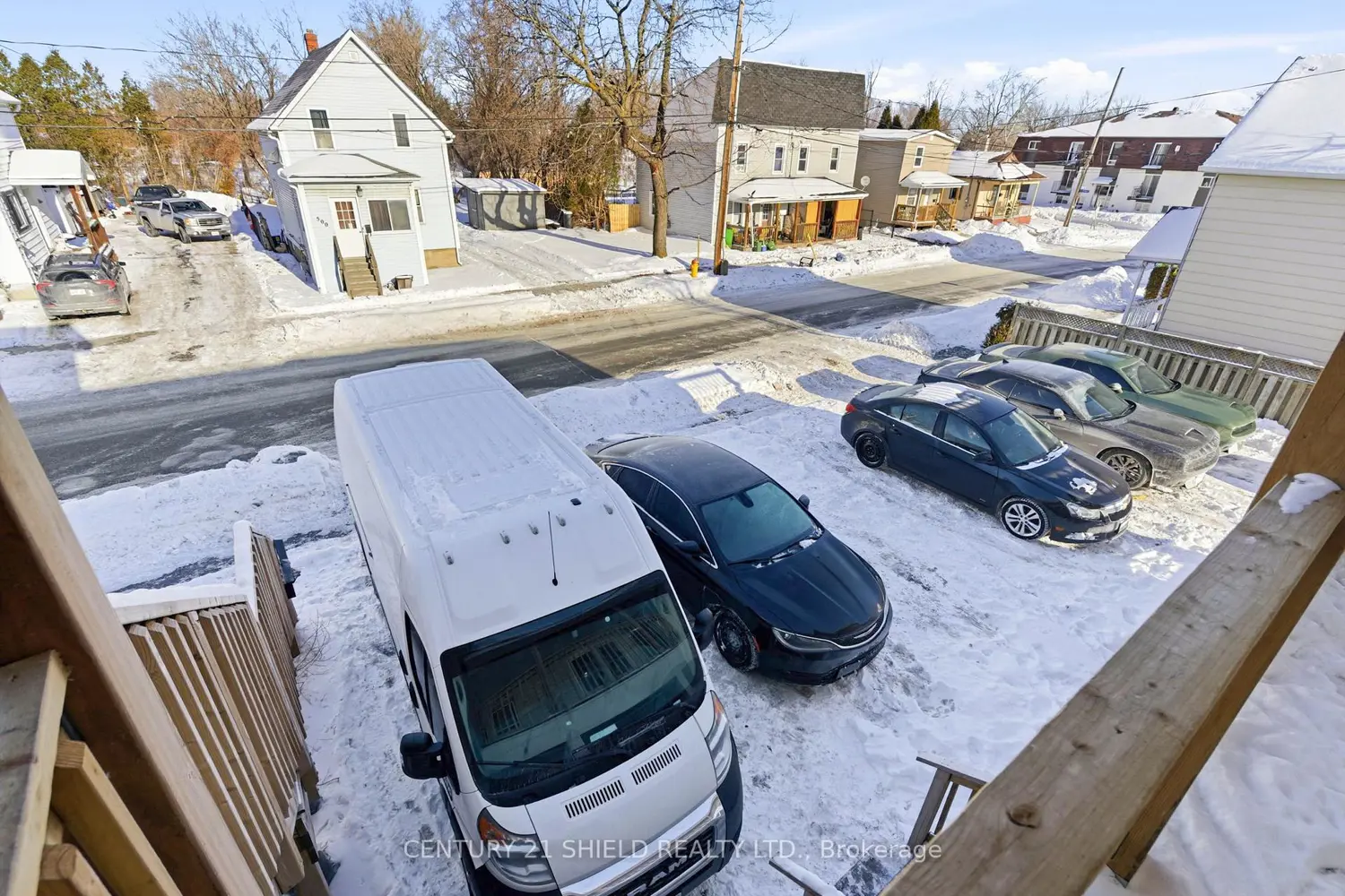 Additional image 10 of 501 Fifth Street