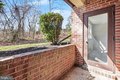 Additional image 15 of 4 Juliet Ln Apt 103, Nottingham, MD, 21236