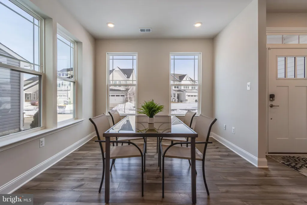 Additional image 11 of 33256 Claremont Court, Millsboro, DE 19966