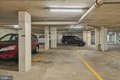 Additional image 13 of 4620 Park Ave N Unit 611E, Chevy Chase, MD, 20815