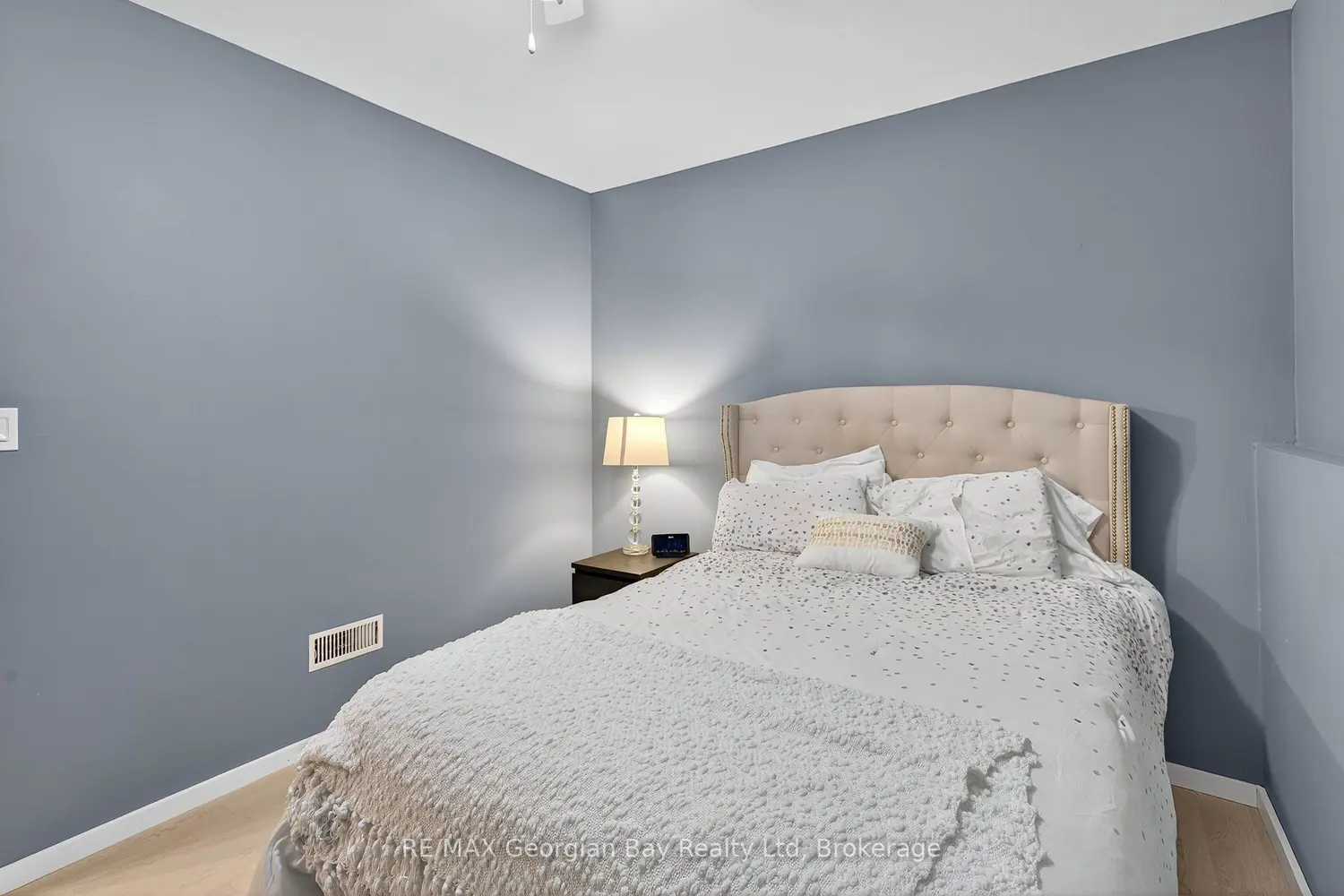 Additional image 15 of 93 Edward Street