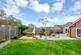 Additional image 24 of Hawthorn Close, Old Dalby, Melton Mowbray