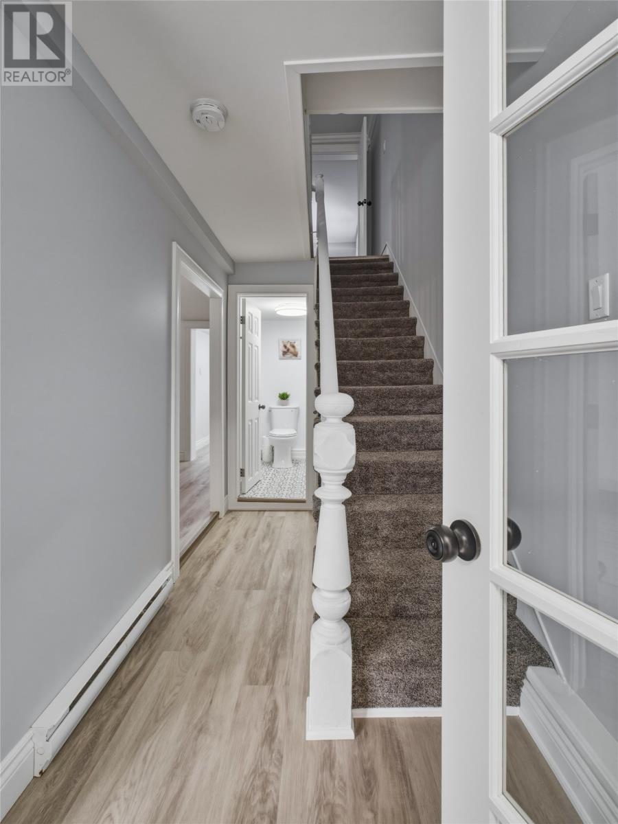 Additional image 3 of 32 Summer Street, St. John's, NL, A1C2T7