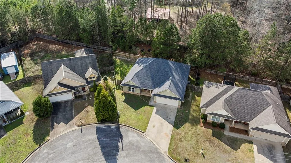 Additional image 52 of 442 Lee Road 2170, Phenix City, AL 36870