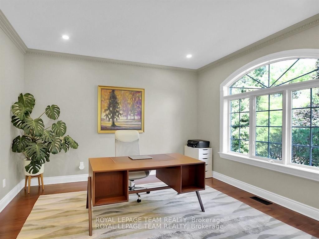 Additional image 6 of 6196 Elkwood Drive, Ottawa, ON, K4P 1M9