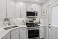 Additional image 9 of 215 Monroe St, Franklin Square, NY, 11010